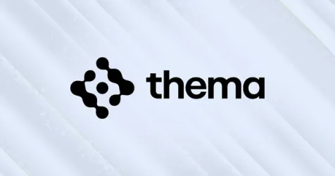 Thema Raises 6.2 Million for AI Private Equity Expansion Platform