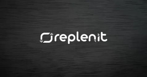 Replenit Raises $2.5M for its AI Retail Decision Engine