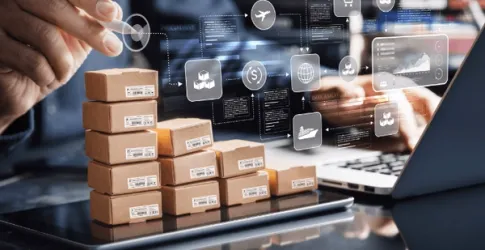 GWC AI Communications Co-pilot Challenge