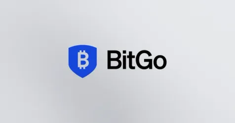 BitGo Expands Institutional Asset Support on Canton Network