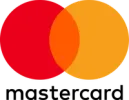 Mastercard logo