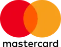 Mastercard logo