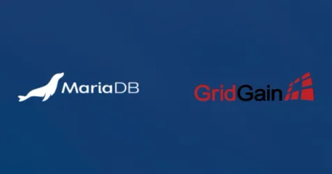 MariaDB Acquires GridGain to Build High-Speed Database for AI
