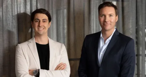 Caruso Closes $11.2M Series A at Nearly $100M Valuation