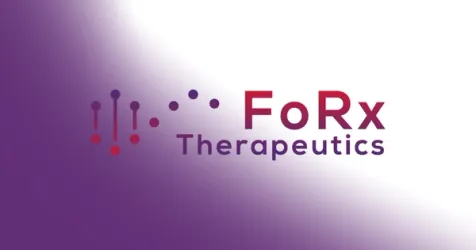 FoRx Therapeutics Raises $50M to Advance Cancer Drug FORX-428