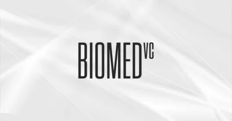 BiomedVC Expands Advisory Team with Industry Heavyweights