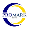 ProMark Elite