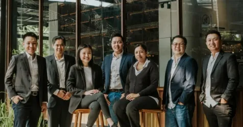 Malaysian Insurtech PolicyStreet Raises $21 Million in Series C