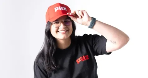 Mexican Auto-Tech Pitz Raises $5 Million for US and Brazil Expansion