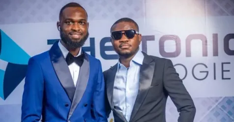 Cardtonic Raises $2.1M Seed Funding to Launch B2B Platform Pil