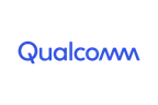 Qualcomm logo
