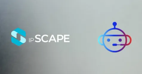IPscape Acquires VoxHero Assets to Boost Agentic AI