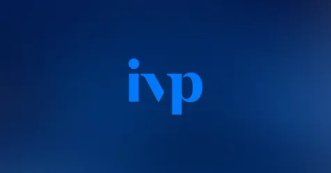 IVP Promotes Shravan Narayen to General Partner