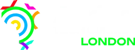 Africa Tech Summit London logo