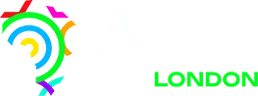 Africa Tech Summit London logo