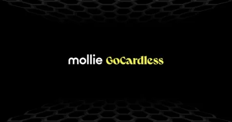 Mollie to Acquire GoCardless Creating a Unified Payments Platform