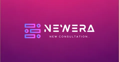 Newera.ai Secures $2.1M Pre-Seed to Boost Generative AI in Saudi Arabia
