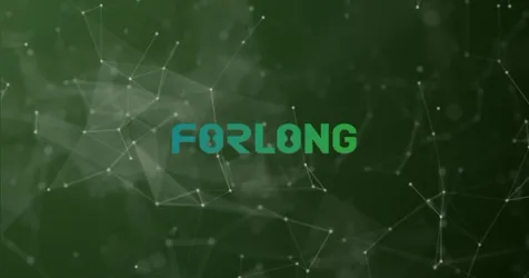 Forlong Biotechnology Secures 120 Million RMB in Series Pre-B Round