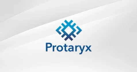 Protaryx Medical Gets FDA Clearance for Cardiac Access Device