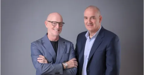 Tortugas Neuroscience Launches with $106 Million in Funding