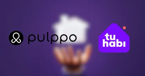 Tuhabi Expands Mexican Footprint with Pulppo Acquisition