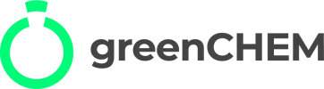 GreenChem  logo