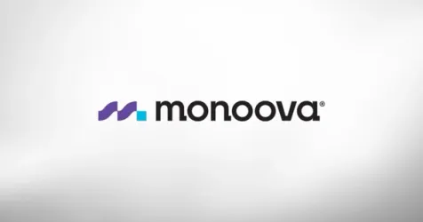 Monoova Simplifies International Payments with New FX Hub