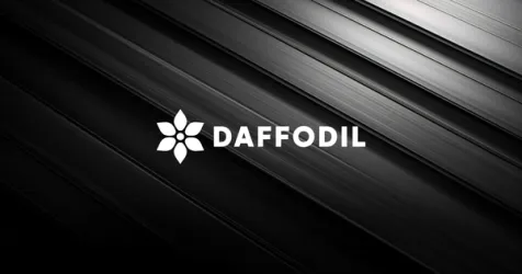 Daffodil Health Secures $16.3M to Modernize Health Claims with AI