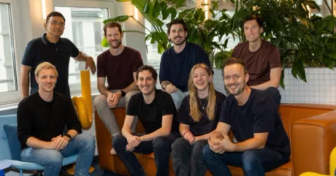 Ahead Health Raises $6M to Detect Diseases Early with AI