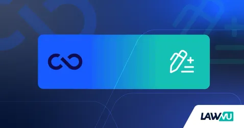 LawVu Acquires ClauseBase and Launches LawVu Lens to Unify Legal AI