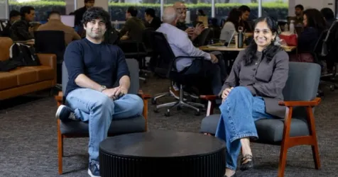 Tessera Labs Raises $60 Million to Advance AI ERP Modernization