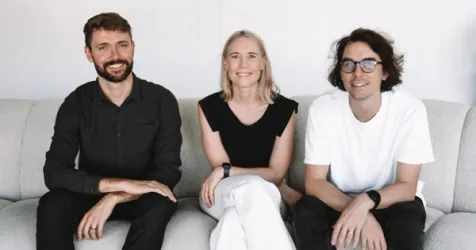 Springboards Launches Flint AI to Foster Creative Originality