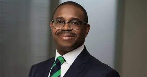 Fairmoney Appoints Banking Veteran Gbenga Shobo as Board Chairman