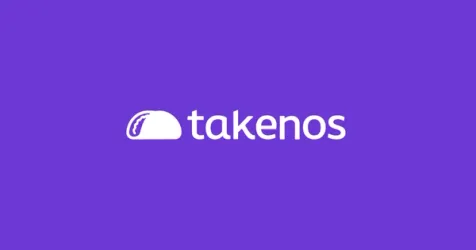 Argentinian Fintech Takenos Expands to Peru After $5M Funding Round