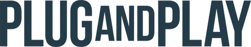 Plug and Play logo