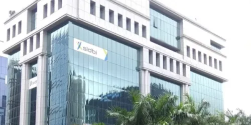 SIDBI Venture Capital Announces $113.5 Million Antariksh Spacetech First Close