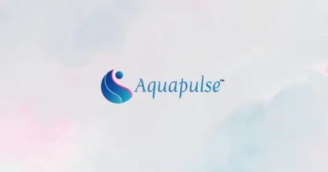 Aquatech Startup Aquapulse Raises $2.6 million Led by NABVENTURES
