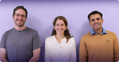 Plentify raises Series A for intelligent home energy