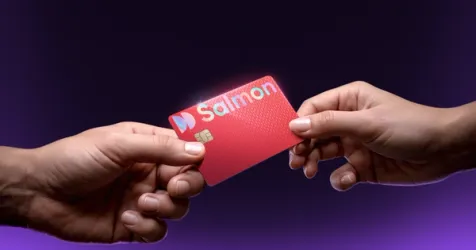 Salmon Group Secures $100 Million in New Financing