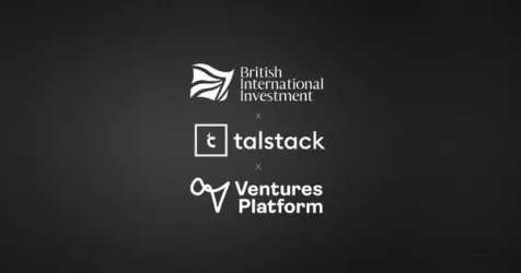 Talstack, Ventures Platform, and BII Launch ESG Program for African Startups