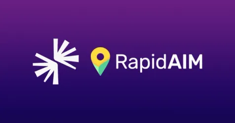 Flyttr Acquires Australian AgTech Startup RapidAIM