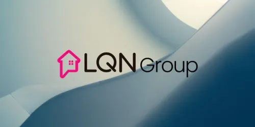 LQN Raises $12 Million to Unlock Home Equity in Colombia