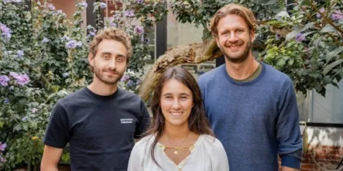 Corma Raises $3.5M to Revolutionize Software License Governance