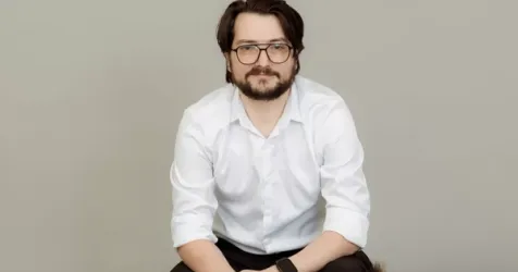 OSS Ventures Secures $47.3M to Boost Industrial Software Startups