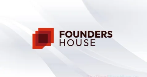 Founders House Launches Equity-Free Startup Hub in Helsinki