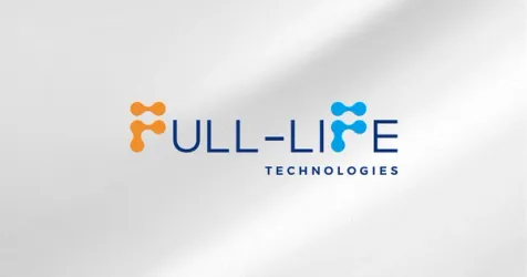 Full-Life Technologies Closes $150 Million Financing Led by Vivo Capital