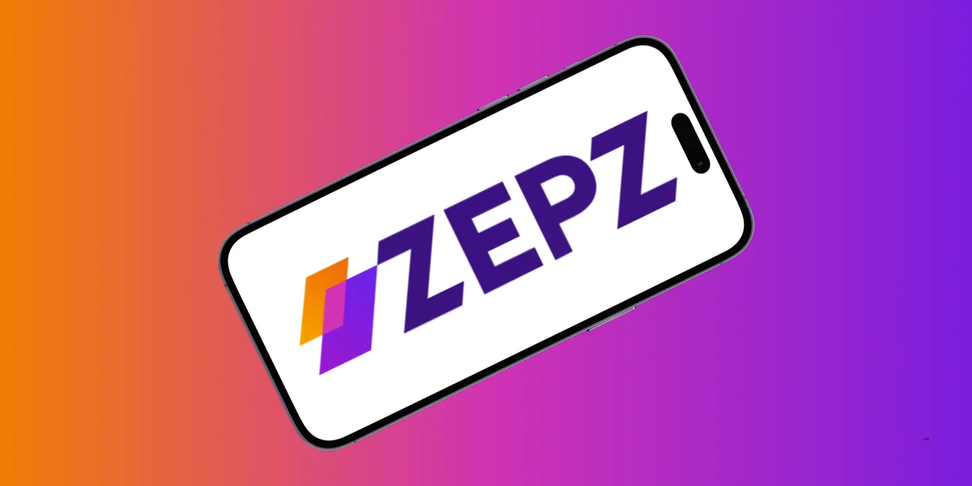 Zepz Secures $165 Million