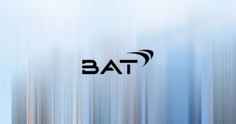 BAT Launches BTomorrow Ventures Hub in Brazil