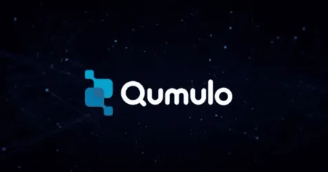 Qumulo Establishes European R&D Hub in Cork Creating 50 Jobs