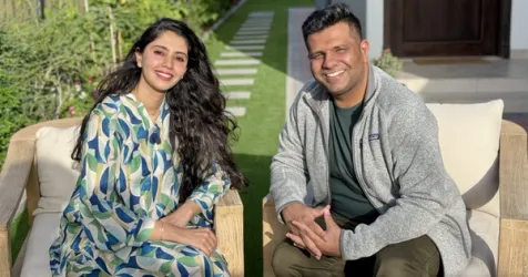 Crypto Rewards Platform GoSats Raises $5 Million Series A